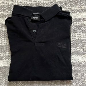 Hugo Boss T-Shirt